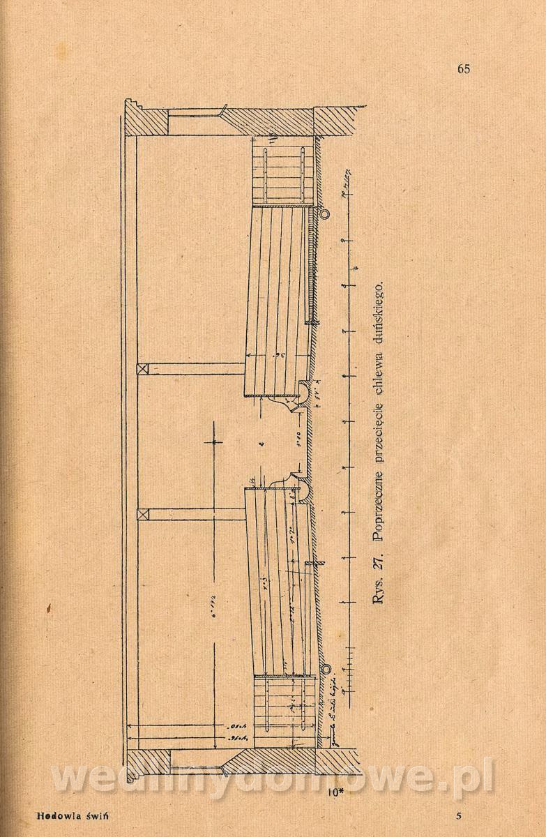 post-39694-0-28459400-1554035559_thumb.jpg
