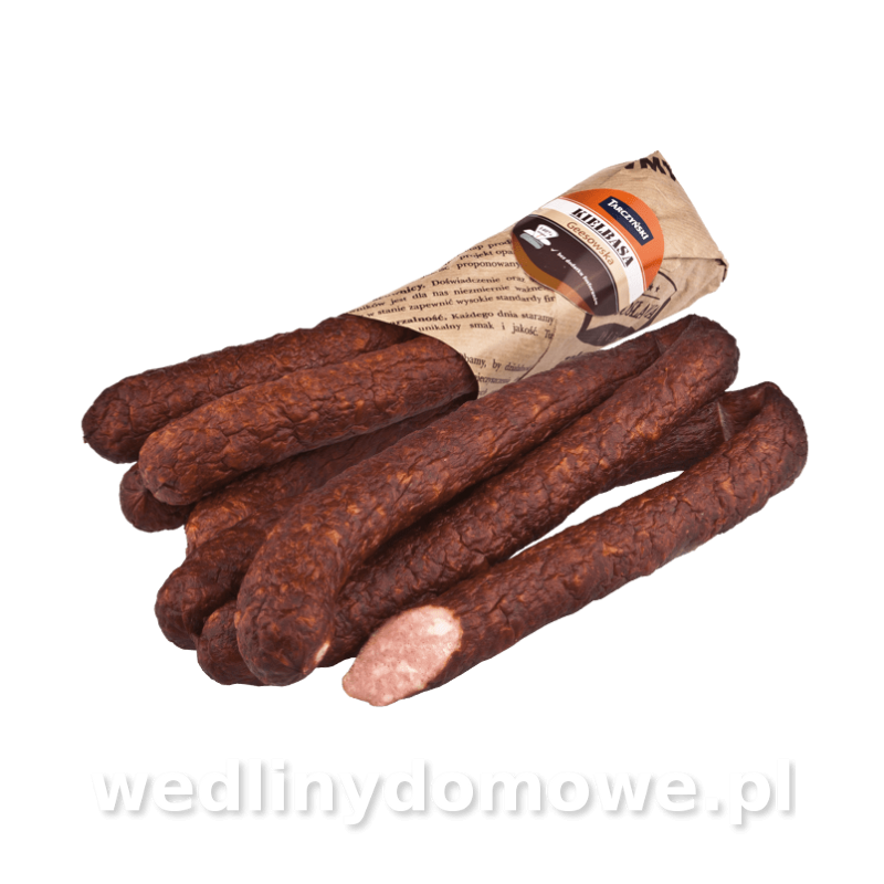 post-57525-0-29416900-1553082923_thumb.png