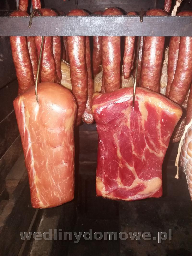 post-57525-0-78986900-1551436967_thumb.jpg