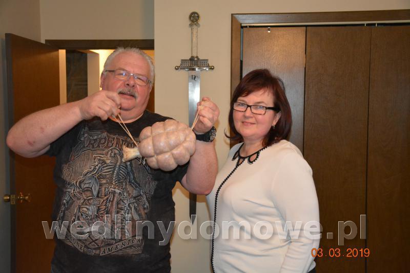 post-65748-0-44770600-1551666178_thumb.jpg