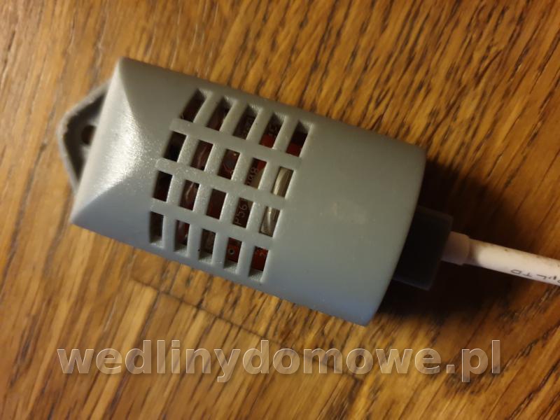 post-40314-0-25162000-1583706990_thumb.jpg