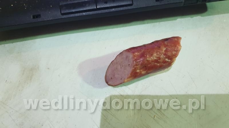 post-106721-0-31015200-1615517955_thumb.jpg