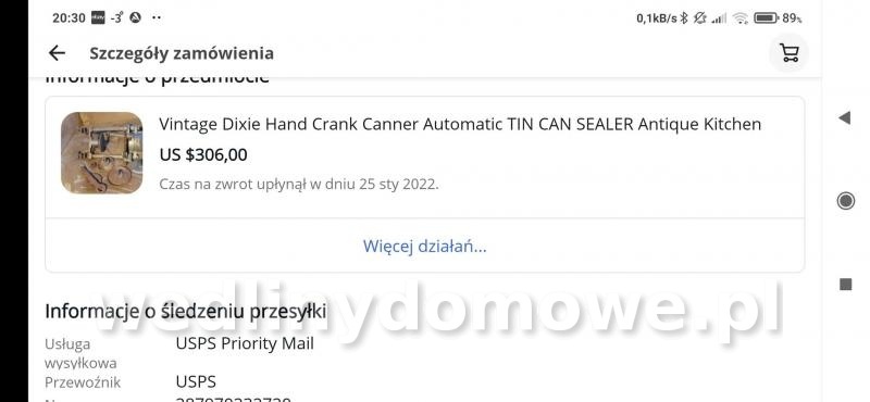 post-39939-0-11303900-1647027680_thumb.jpg