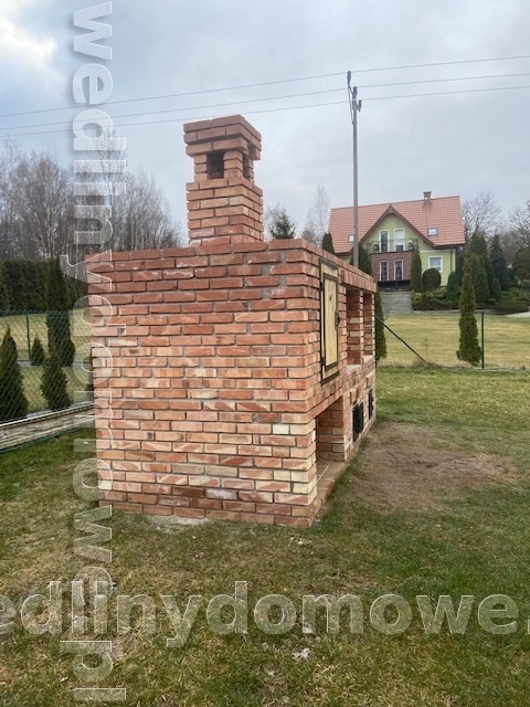 post-40040-0-09437800-1646586940_thumb.jpg