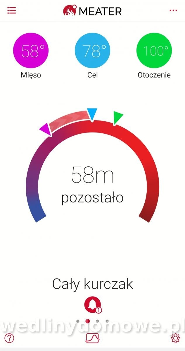 post-63315-0-37910700-1647276562_thumb.jpg