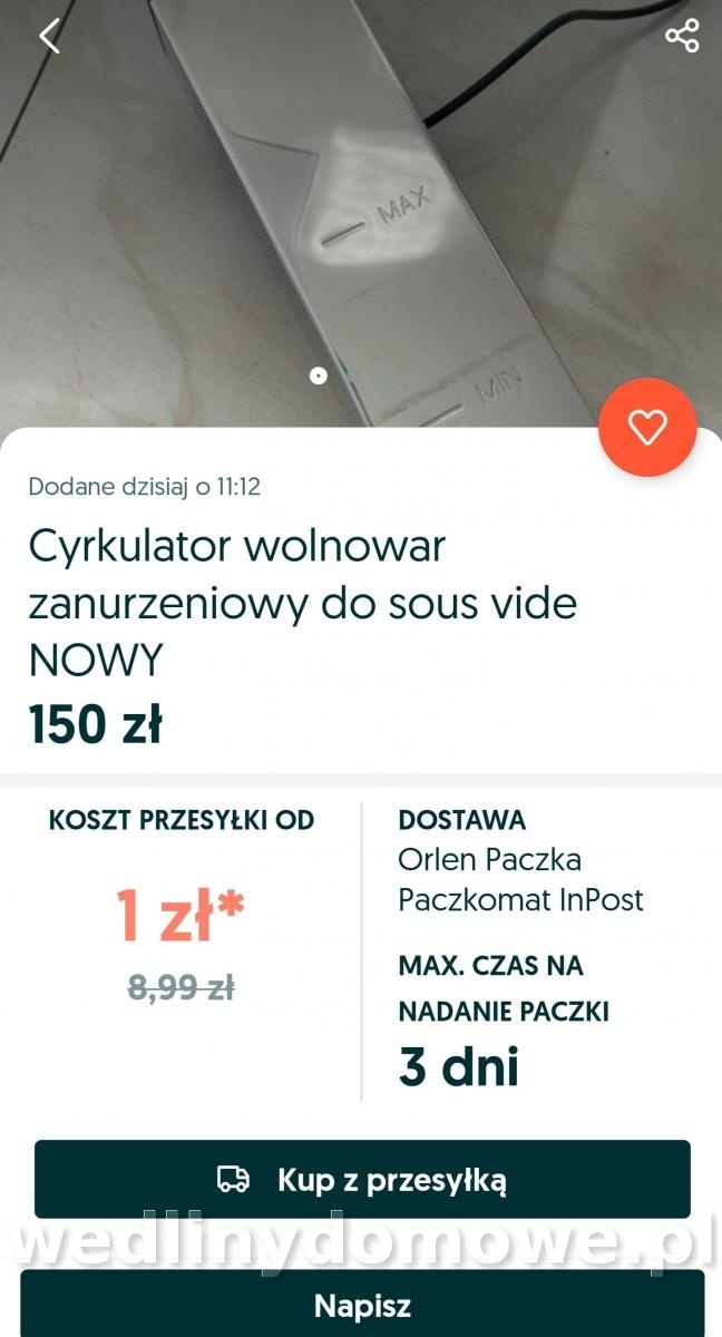 post-63315-0-47271200-1646999750_thumb.jpg