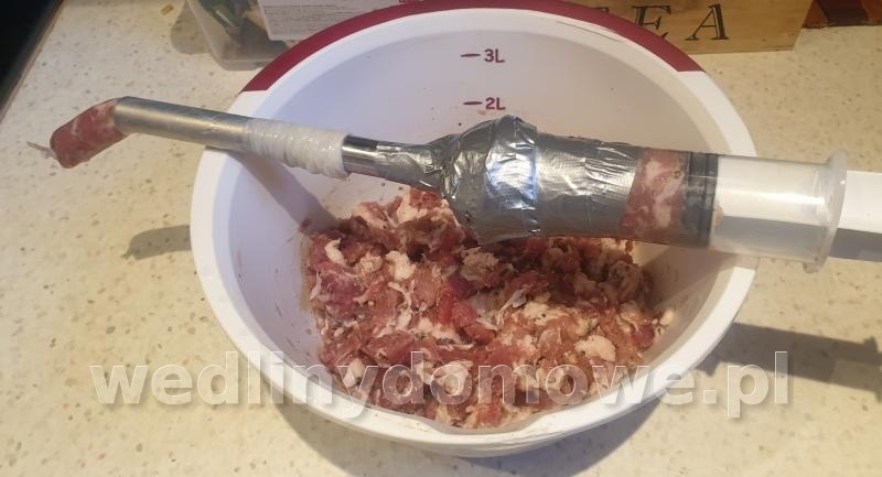 post-63315-0-66368200-1648381235_thumb.jpg