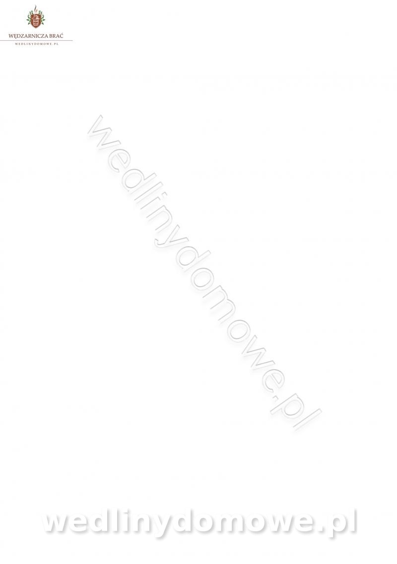 post-39694-0-10554800-1679910143_thumb.jpg