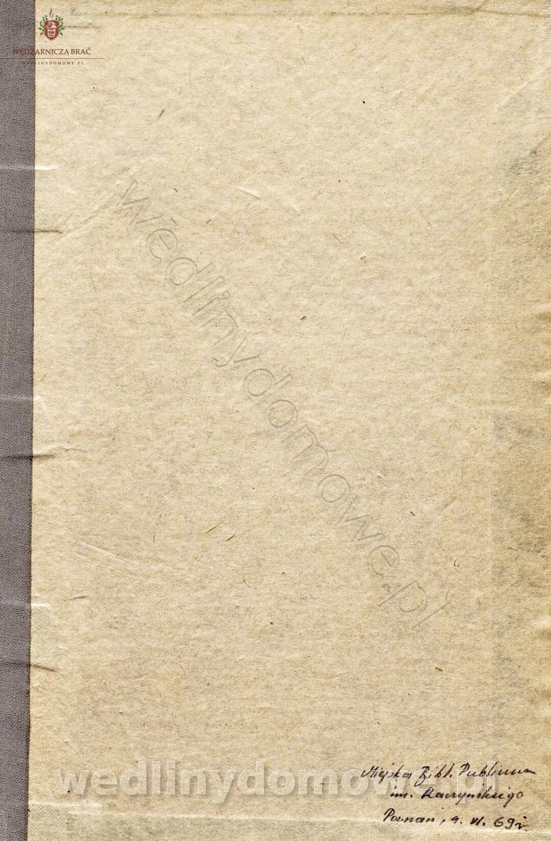 post-39694-0-76862700-1680191404_thumb.jpg