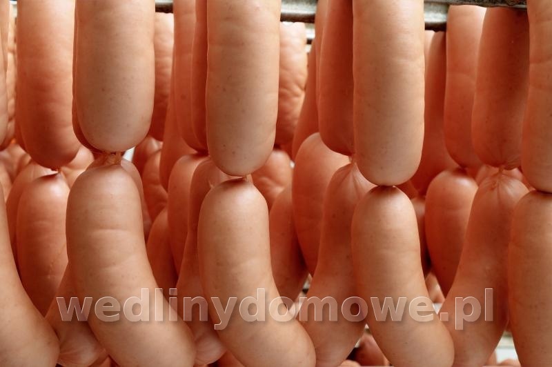 post-39694-0-86095200-1679924975_thumb.jpg