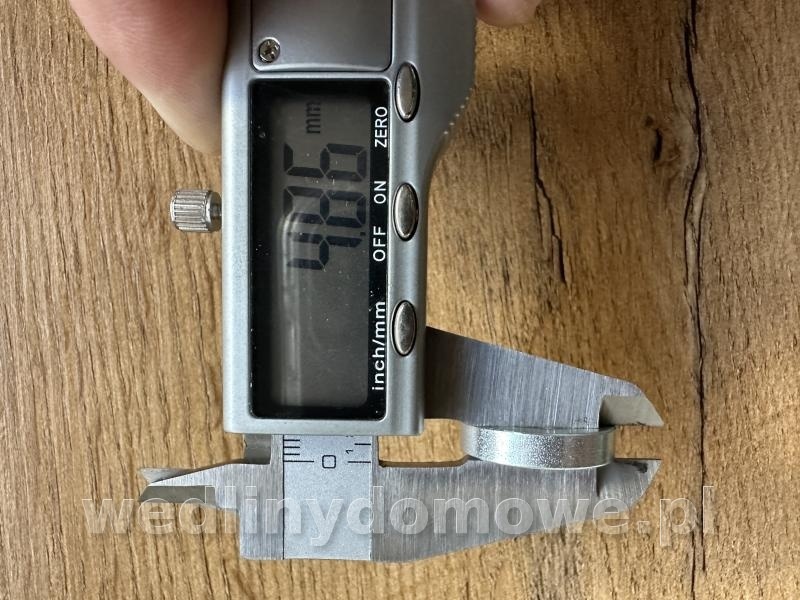 post-72431-0-11722200-1678974386_thumb.jpeg