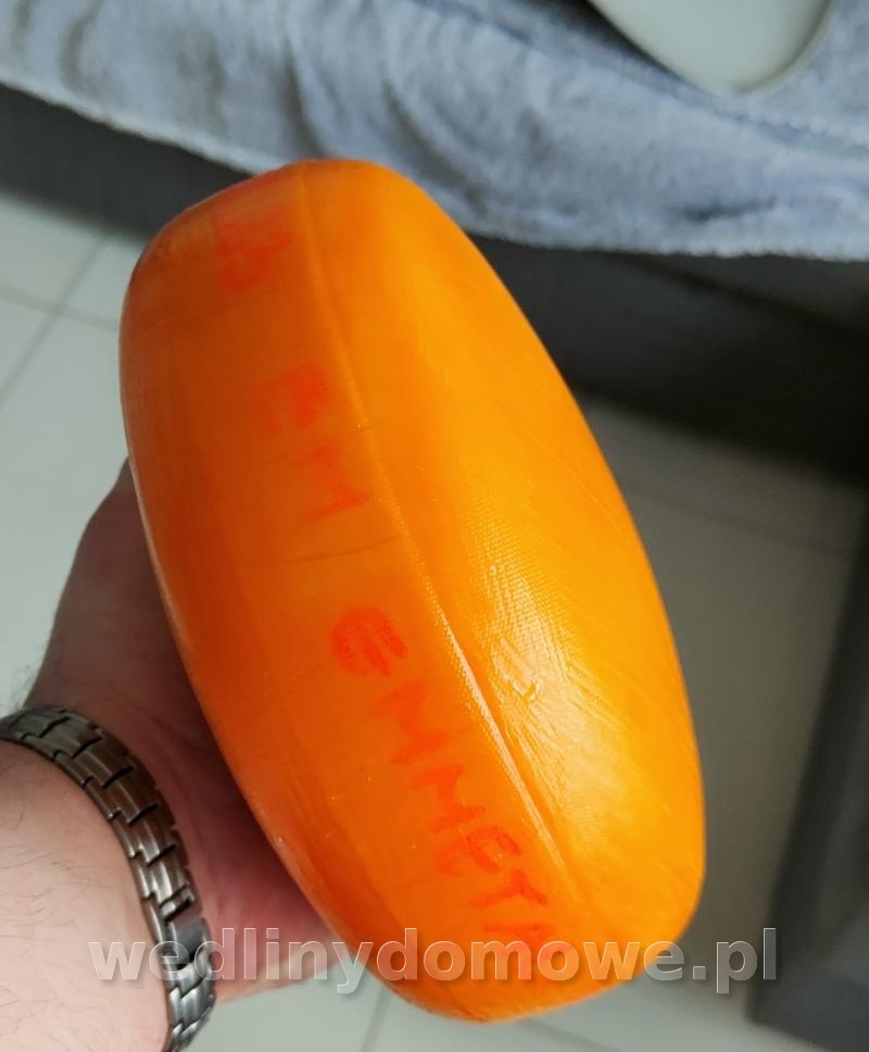 post-89931-0-71024700-1678389262_thumb.jpg