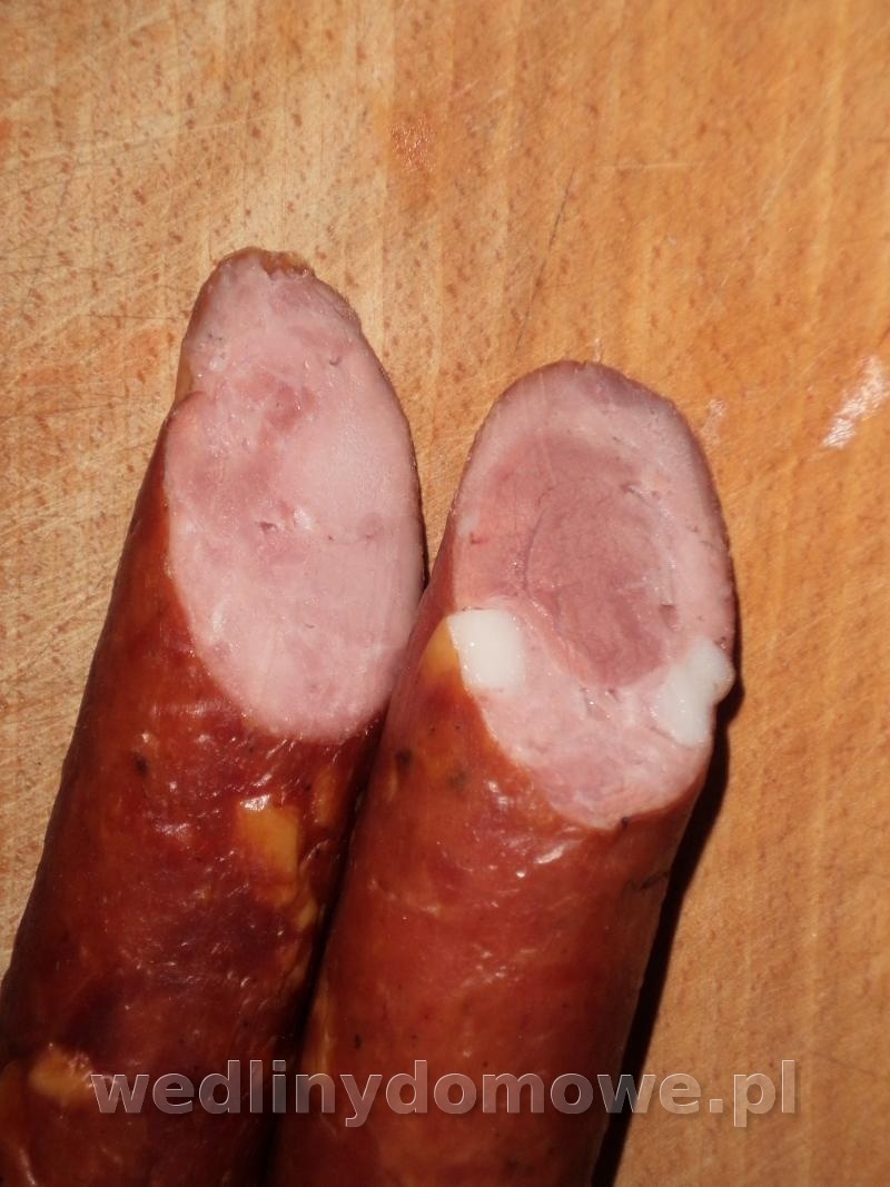 post-39731-0-33852600-1397581561_thumb.jpg