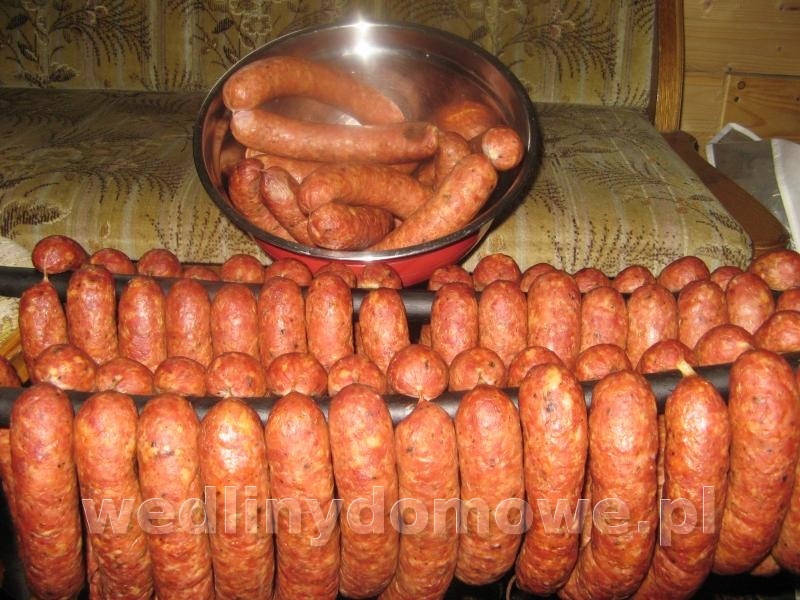 post-40431-0-89289000-1397918778_thumb.jpg