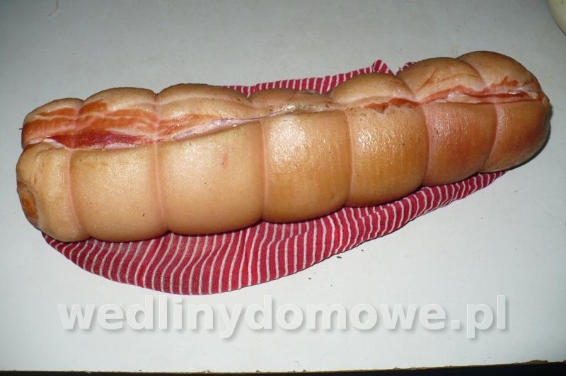 post-41160-0-70175500-1396816889_thumb.jpg