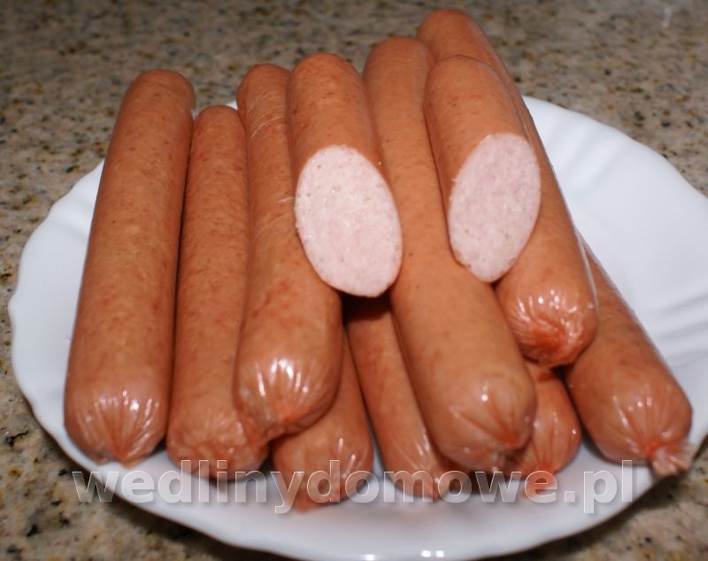 post-41296-0-44208500-1396772962_thumb.jpg