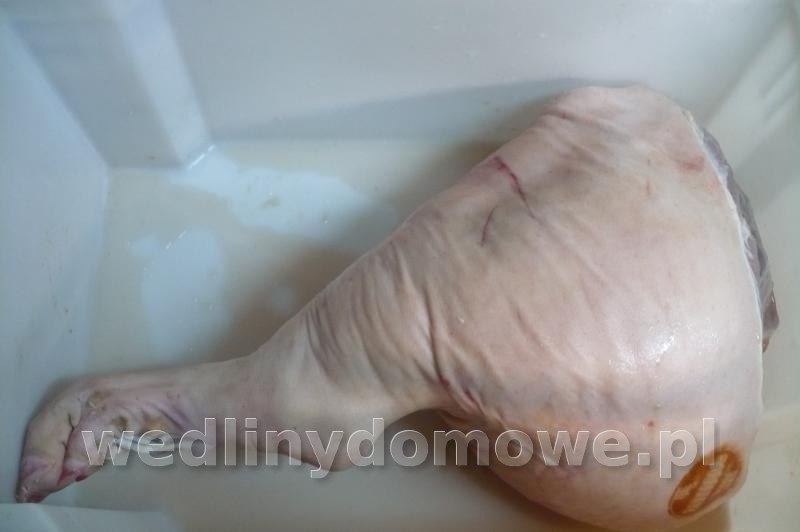 post-41160-0-63969900-1428151672_thumb.jpg
