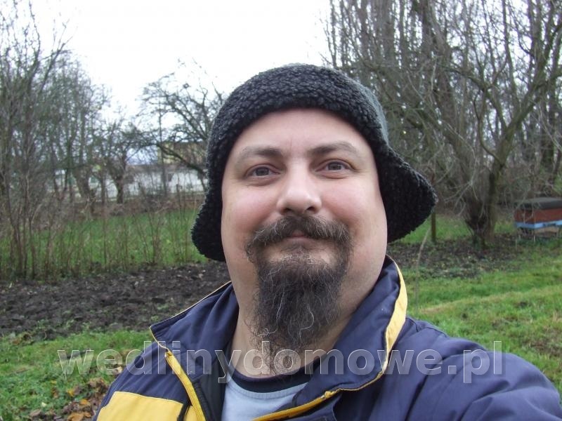 post-46422-0-65453800-1429824118_thumb.jpg