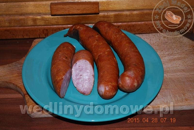 post-41817-0-87112700-1461738842_thumb.jpg