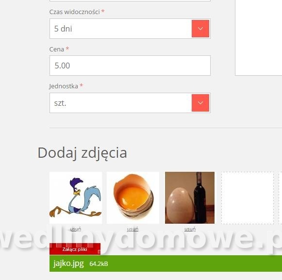 post-44204-0-51970000-1461594066_thumb.jpg