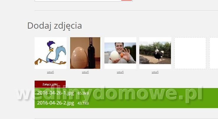 post-44204-0-71277500-1461747171_thumb.jpg