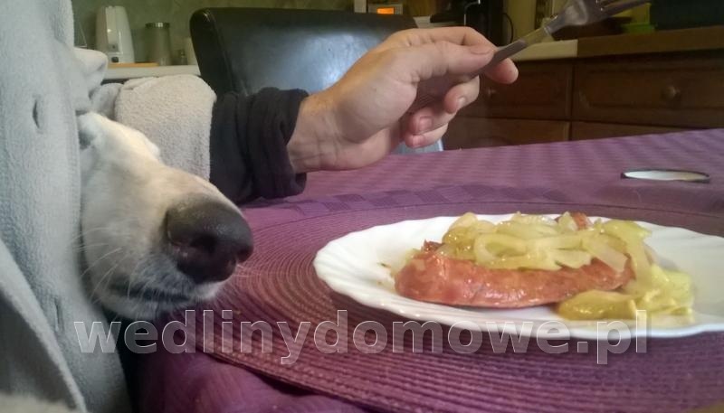 post-54444-0-62713900-1460467697_thumb.jpg