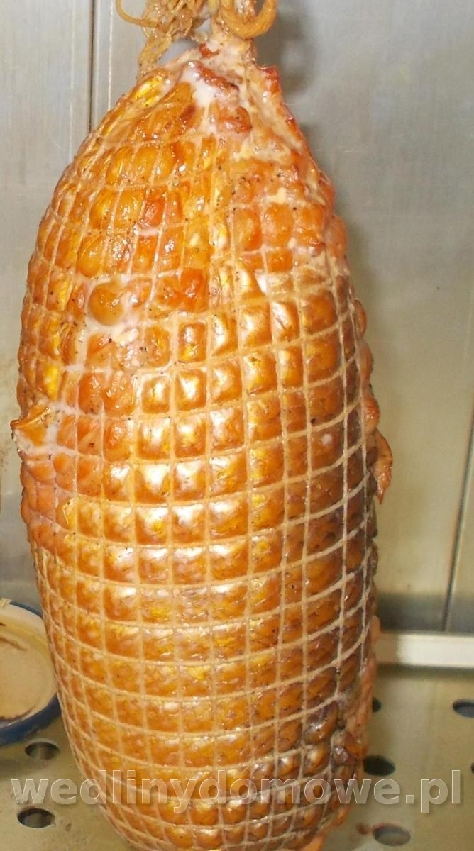 post-41581-0-56342500-1492091540_thumb.jpg