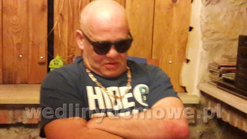 post-47291-0-23232500-1491315597_thumb.jpg