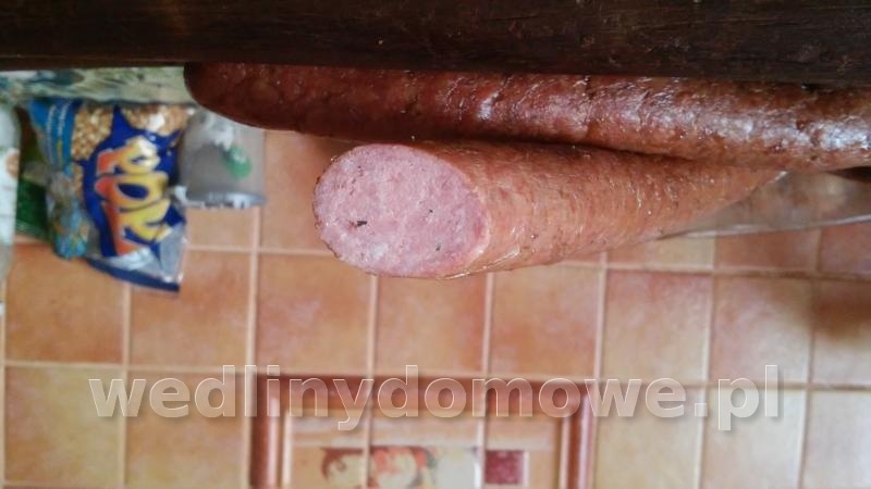 post-82024-0-88956100-1491846065_thumb.jpg