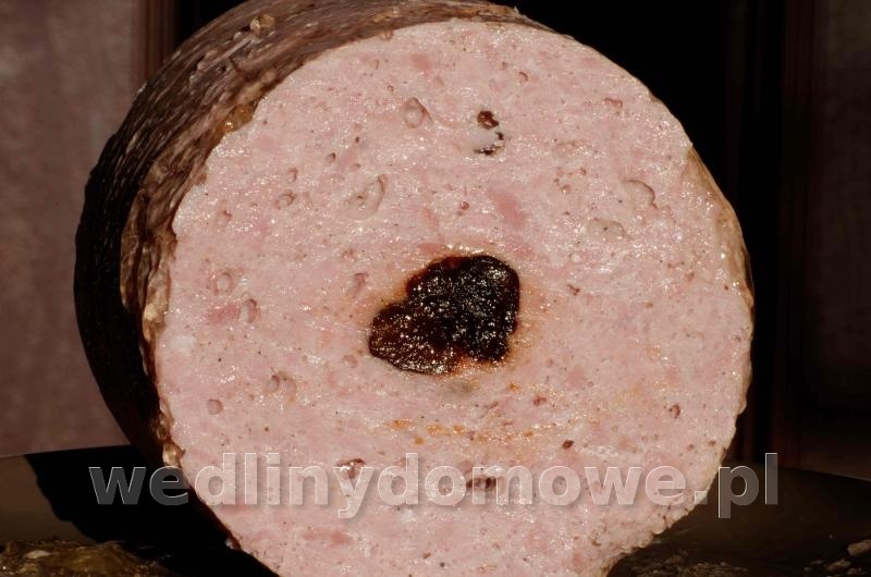 post-82283-0-18834500-1491291296_thumb.jpg