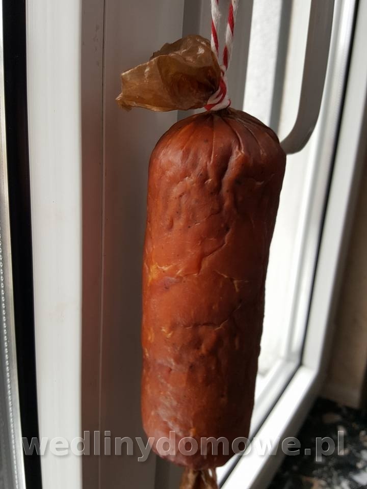 post-43626-0-00576500-1522662558_thumb.jpg