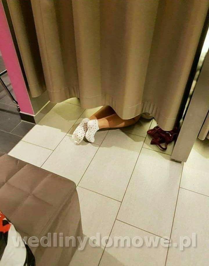 post-44876-0-56535600-1524853924_thumb.jpg