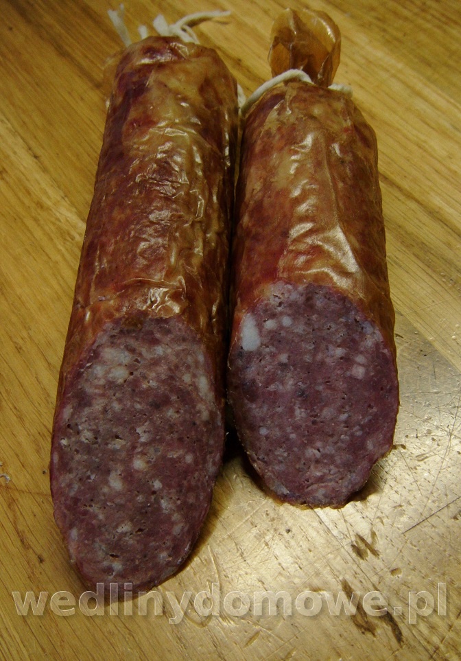 post-55626-0-66845200-1586950309_thumb.jpg