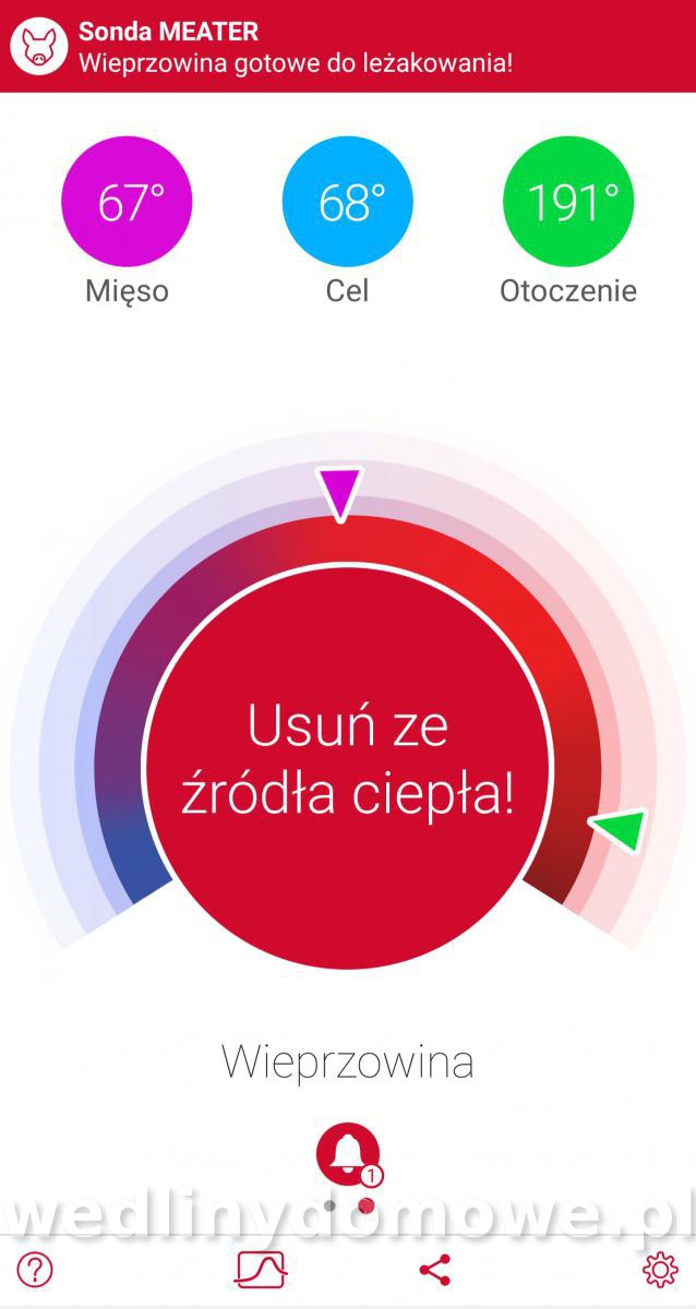 post-63315-0-02401900-1587154376_thumb.jpg