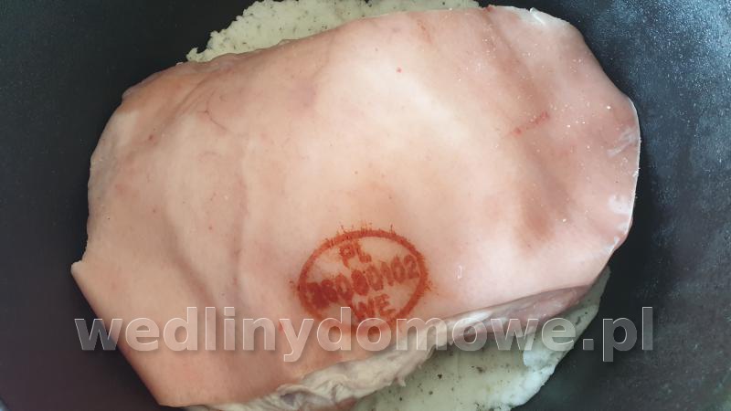 post-63315-0-08987500-1587152997_thumb.jpg