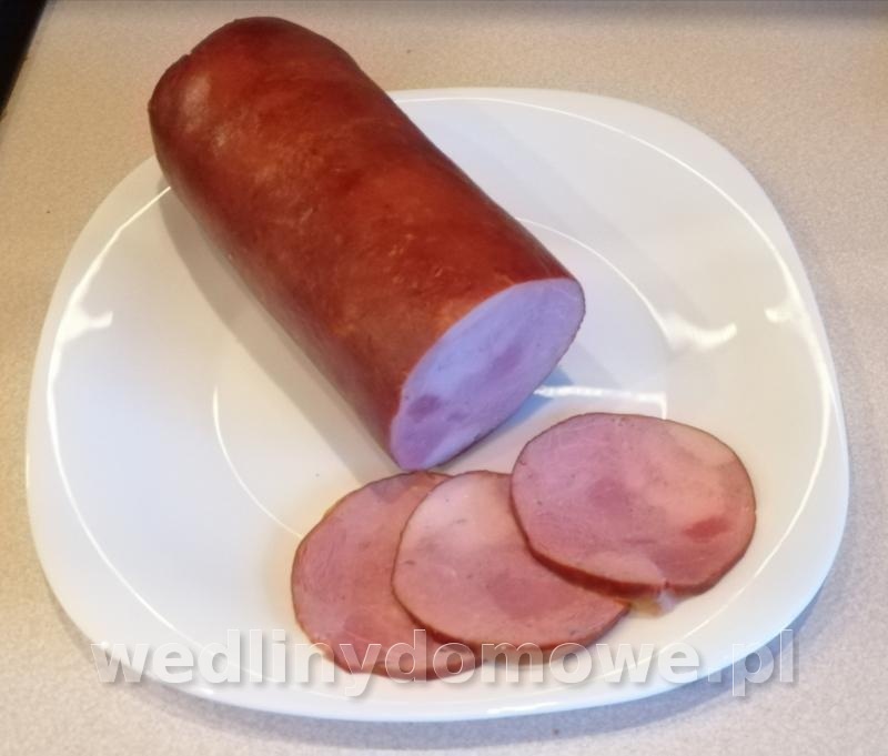 post-52839-0-86567300-1618778914_thumb.jpg