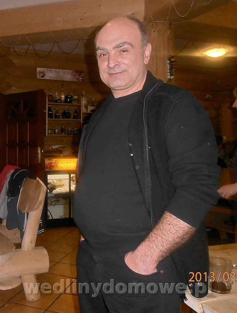 post-39694-0-78260600-1650891819_thumb.jpg
