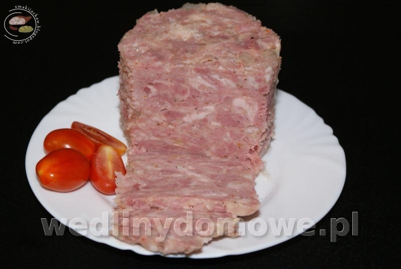 post-72431-0-47668100-1648884811_thumb.jpg