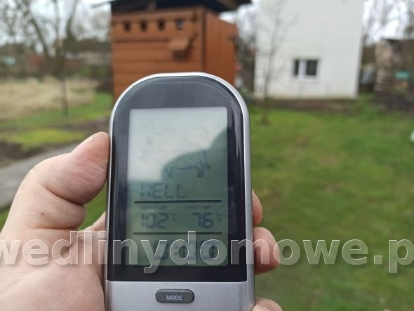 post-40494-0-72122400-1680582392_thumb.jpg