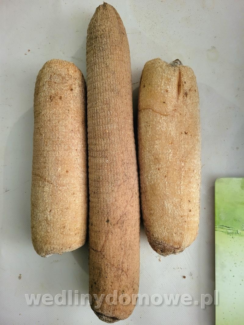 post-84535-0-38125100-1682717647_thumb.jpg