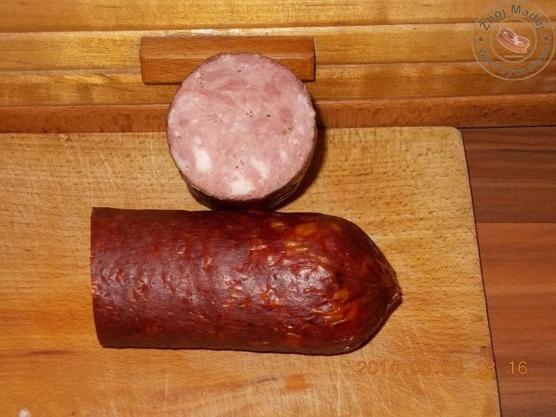 post-41817-0-88398600-1399194164_thumb.jpg