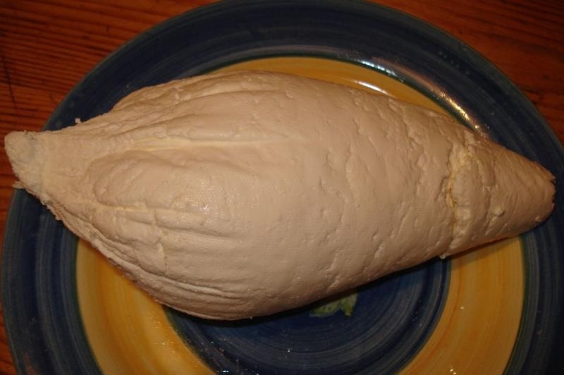 post-41869-0-67448700-1399493253_thumb.jpg