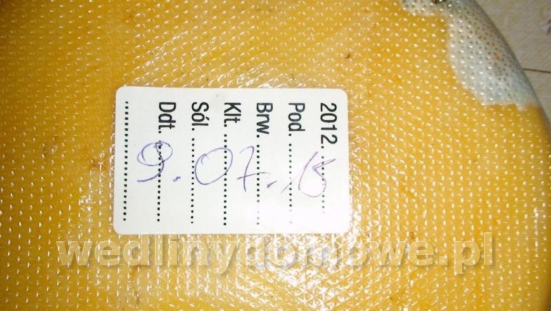 post-41869-0-97284400-1401216657_thumb.jpg