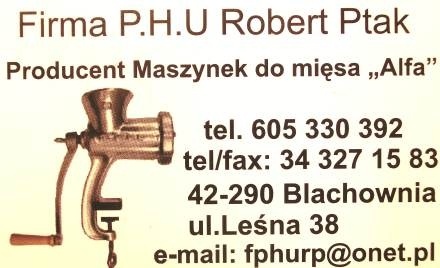 post-45909-0-80347900-1399323689_thumb.j