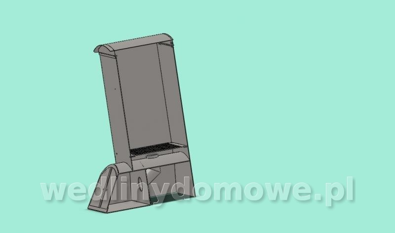 post-65282-0-35889200-1399664486_thumb.jpg