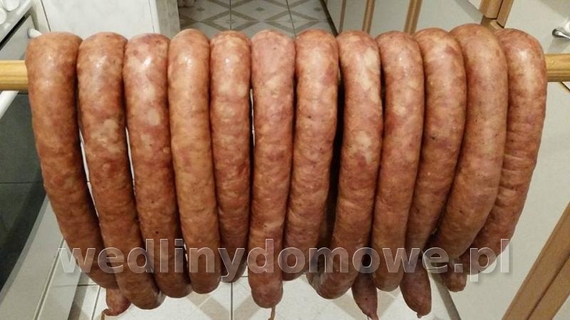post-43626-0-22711500-1431975683_thumb.jpg