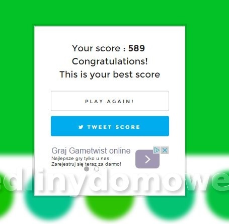 post-45527-0-54147600-1432734728_thumb.jpg