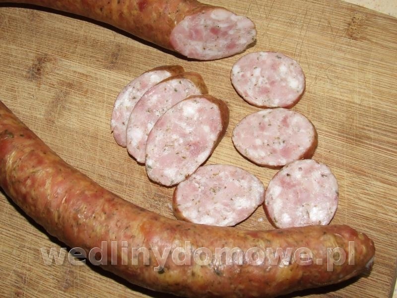 post-46422-0-52317200-1432756966_thumb.jpg
