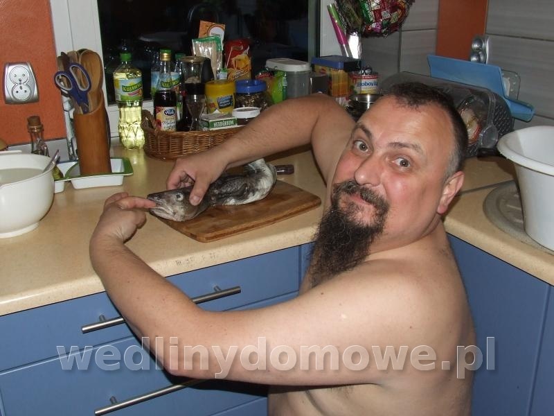 post-46422-0-83933100-1432588821_thumb.jpg