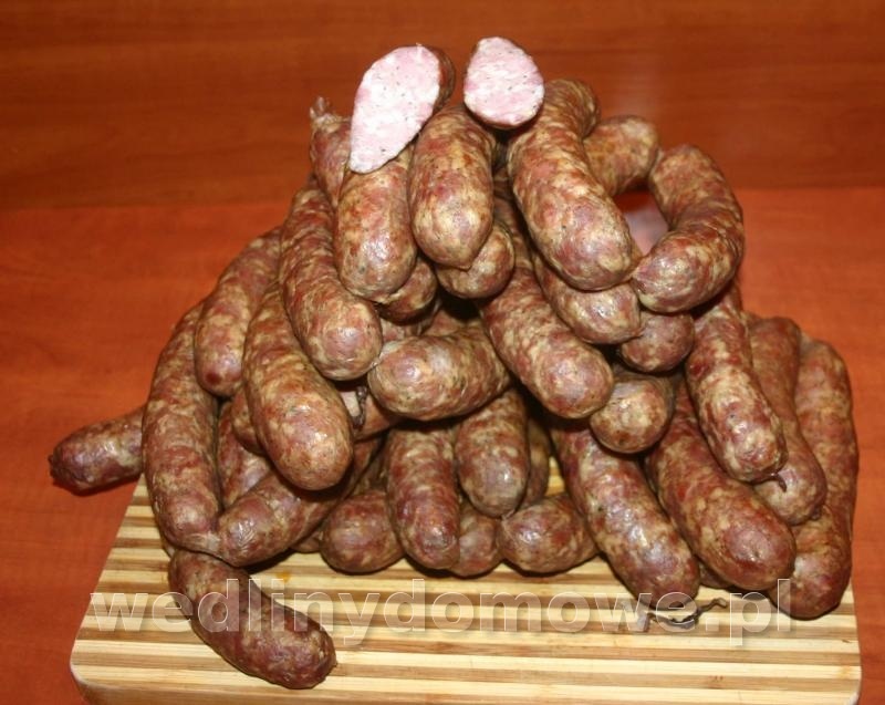 post-54601-0-11920800-1430942535_thumb.jpg